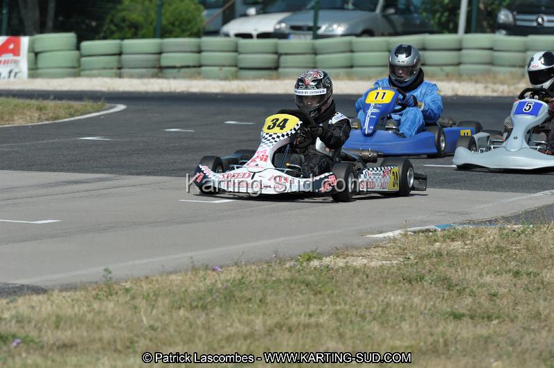 27062010-Grabels-Lascombes (838).jpg